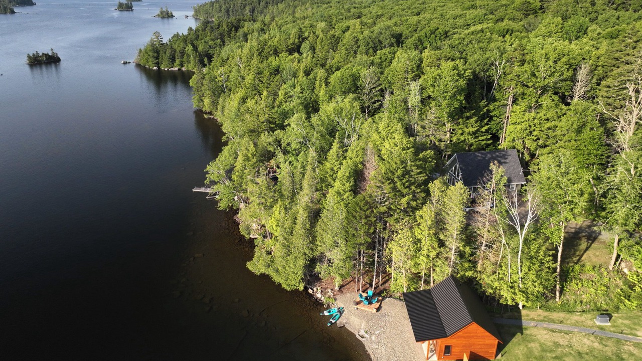 Photo of Outdoor in Canterbury