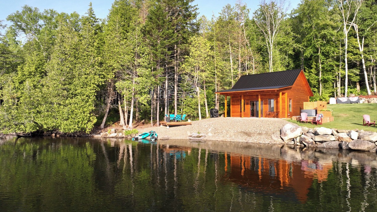 Photo of Outdoor in Canterbury