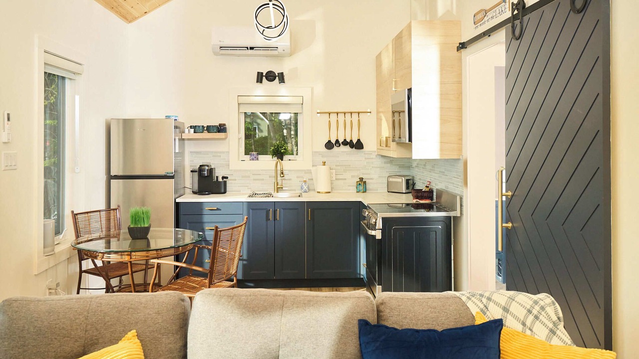 Photo of Others in Canterbury