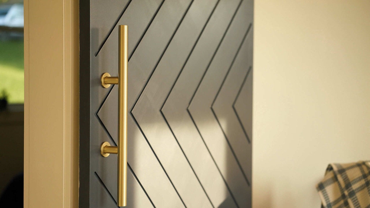 Photo of Others in Canterbury