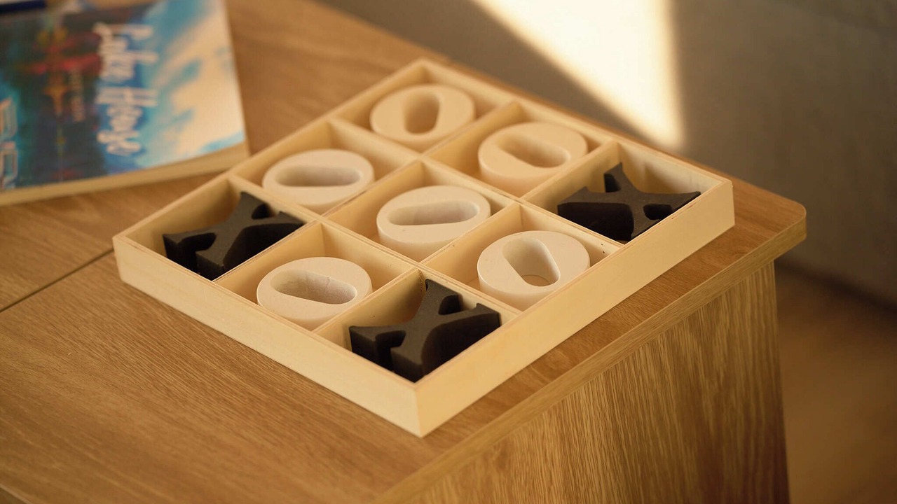 Photo of Others in Canterbury