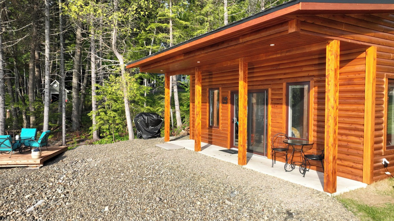 Photo of Outdoor in Canterbury