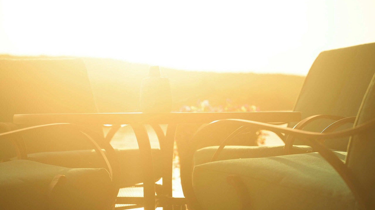 Photo of Outdoor in Canterbury