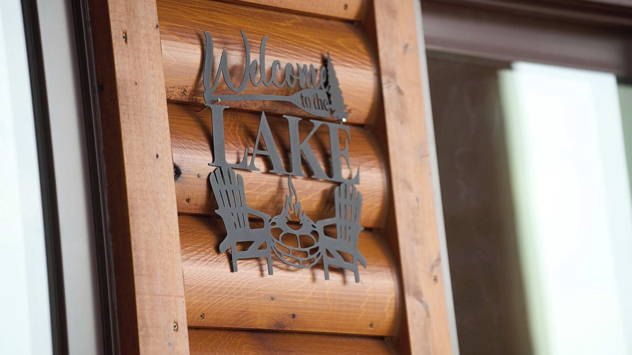 Photo of Outdoor in Canterbury