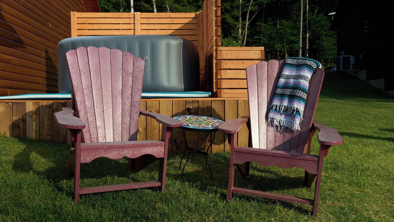 Photo of Outdoor in Canterbury