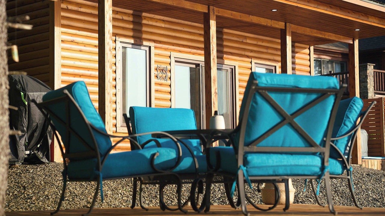 Photo of Outdoor in Canterbury