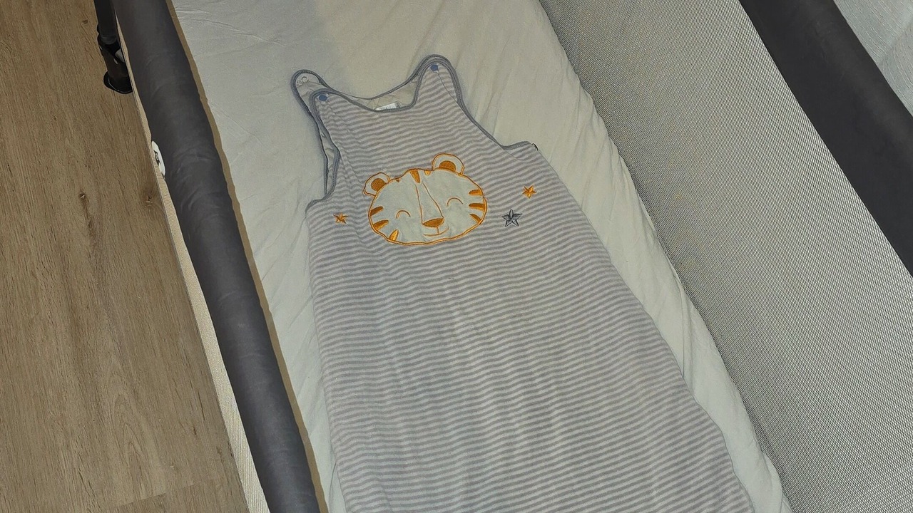 Photo of Others in Curzon