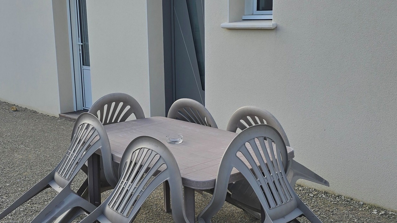 Photo of Outdoor in Curzon