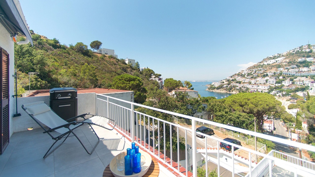 Photo of Outdoor in Almadraba-Canyelles
