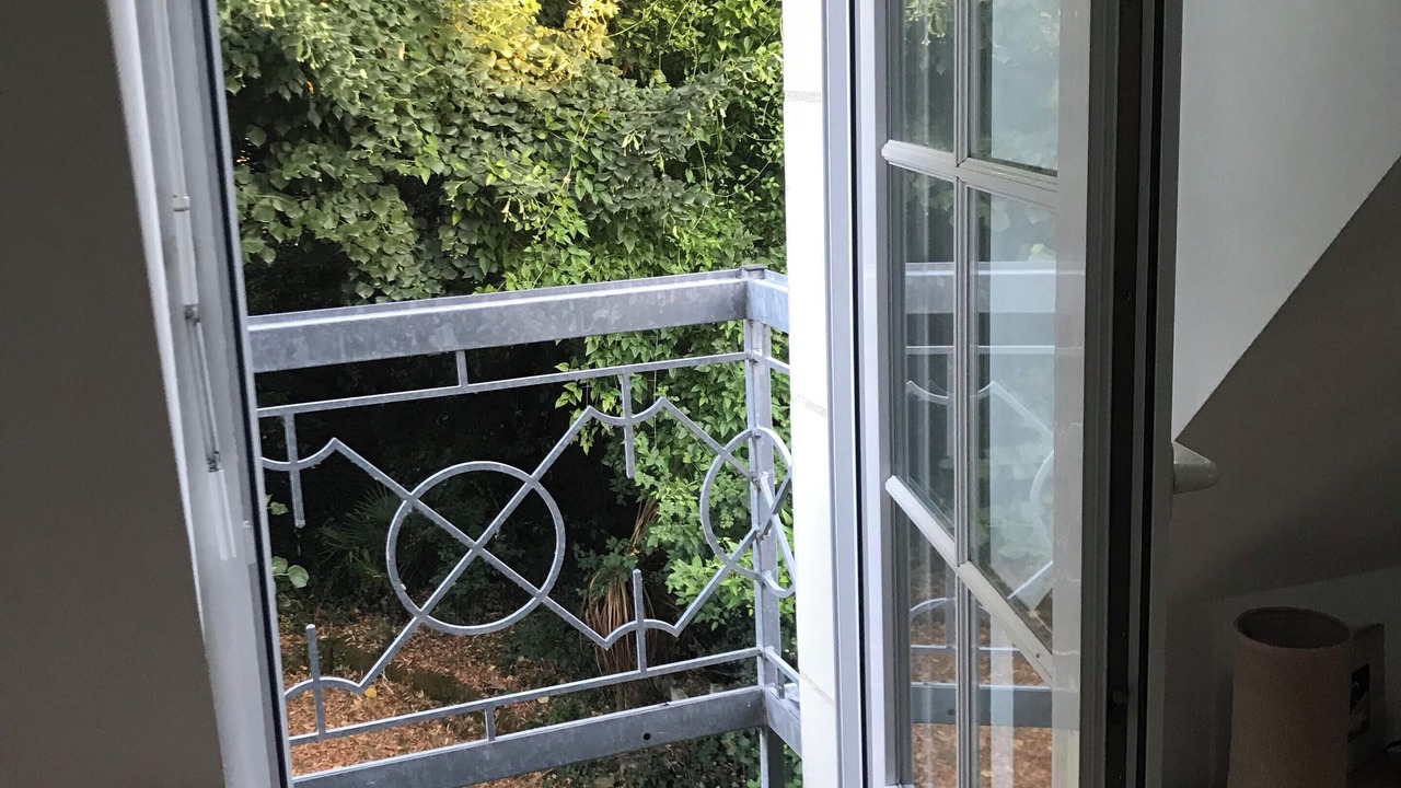 Photo of Others in Cantenay-Epinard