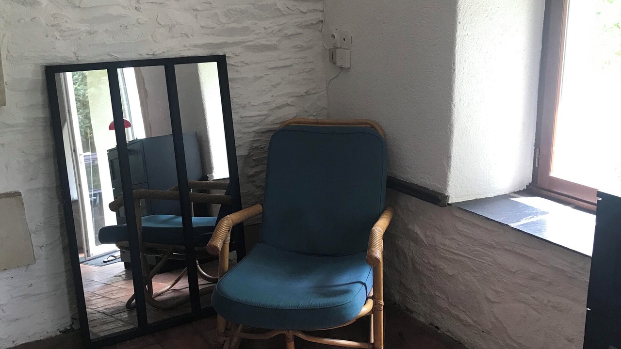 Photo of Others in Cantenay-Epinard