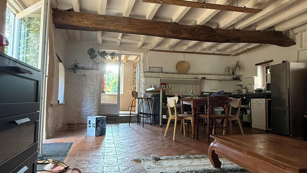 Photo of Others in Cantenay-Epinard