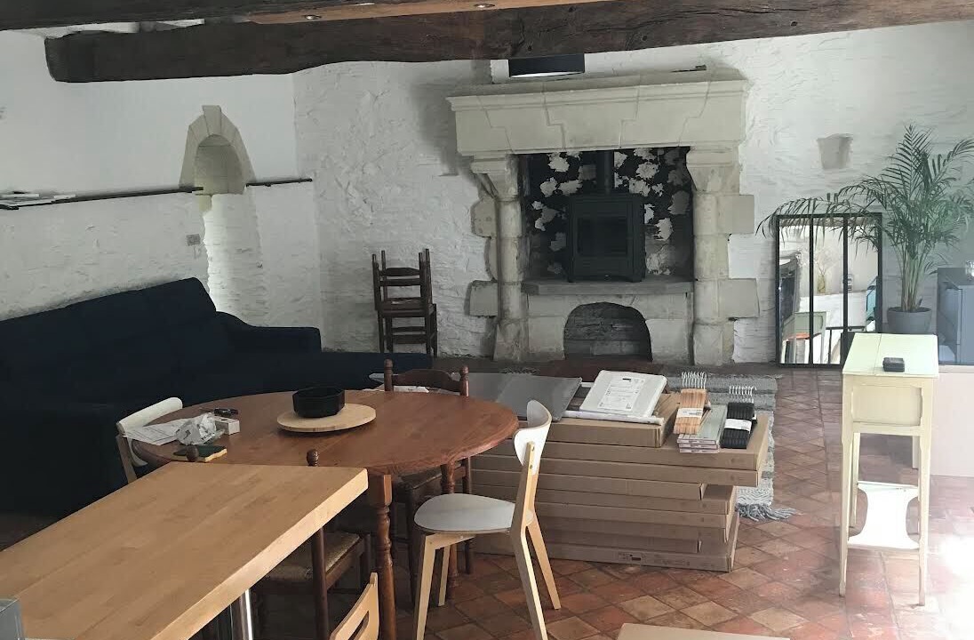 Photo of Others in Cantenay-Epinard