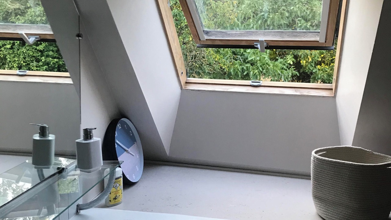 Photo of Others in Cantenay-Epinard