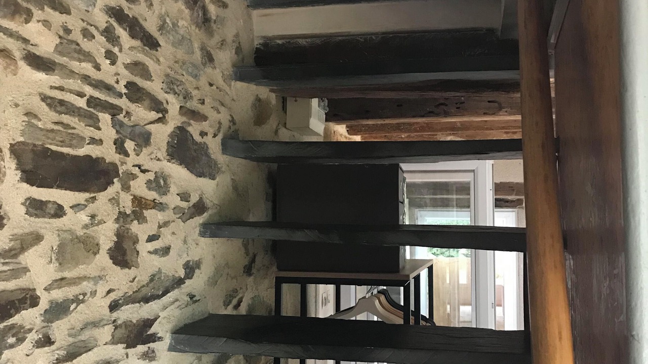 Photo of Others in Cantenay-Epinard