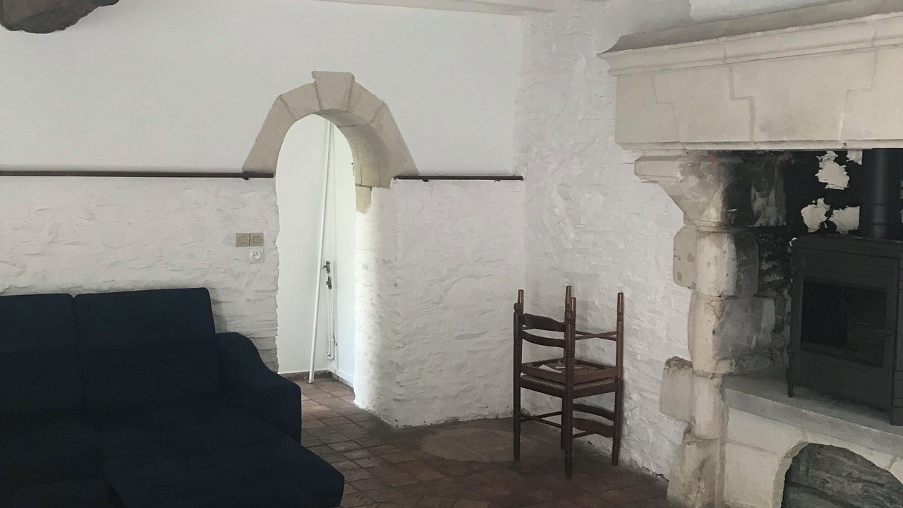 Photo of Others in Cantenay-Epinard