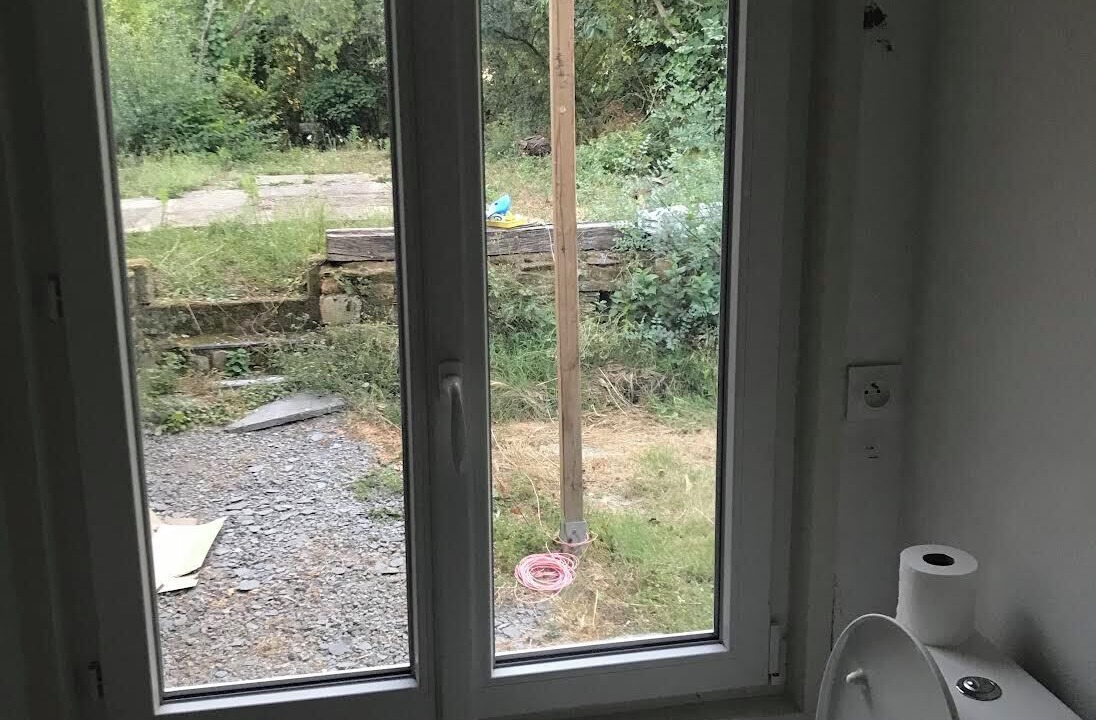 Photo of Others in Cantenay-Epinard