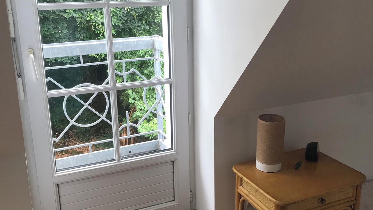 Photo of Others in Cantenay-Epinard