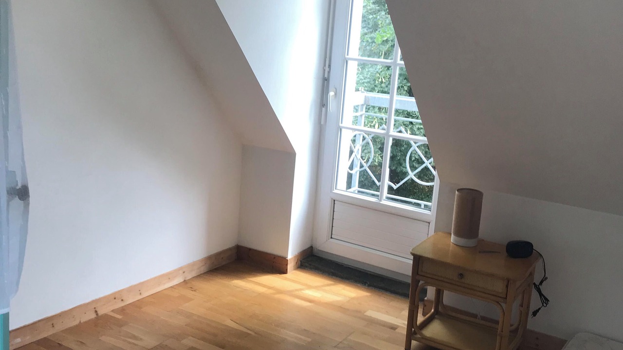 Photo of Others in Cantenay-Epinard