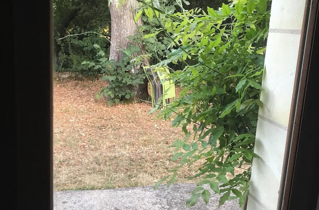 Photo of Others in Cantenay-Epinard