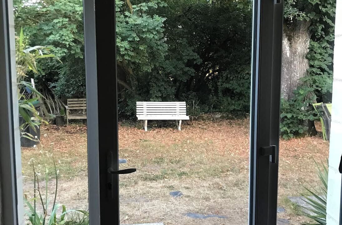 Photo of Others in Cantenay-Epinard