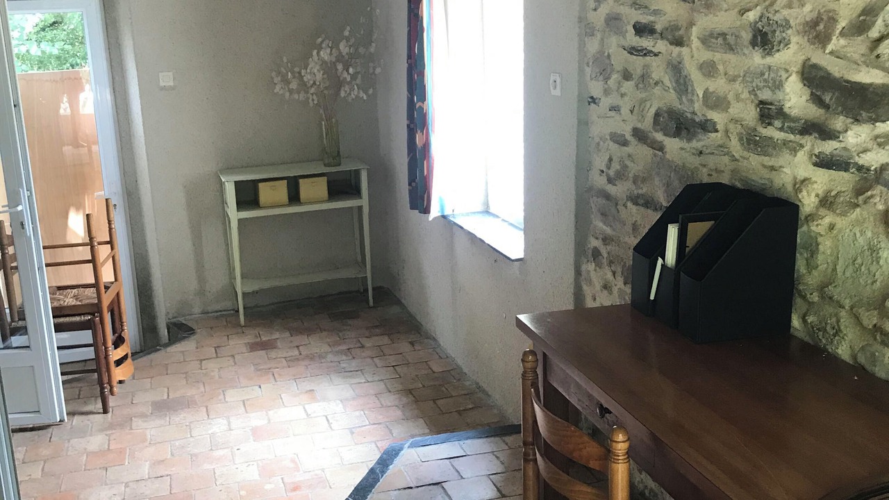 Photo of Others in Cantenay-Epinard