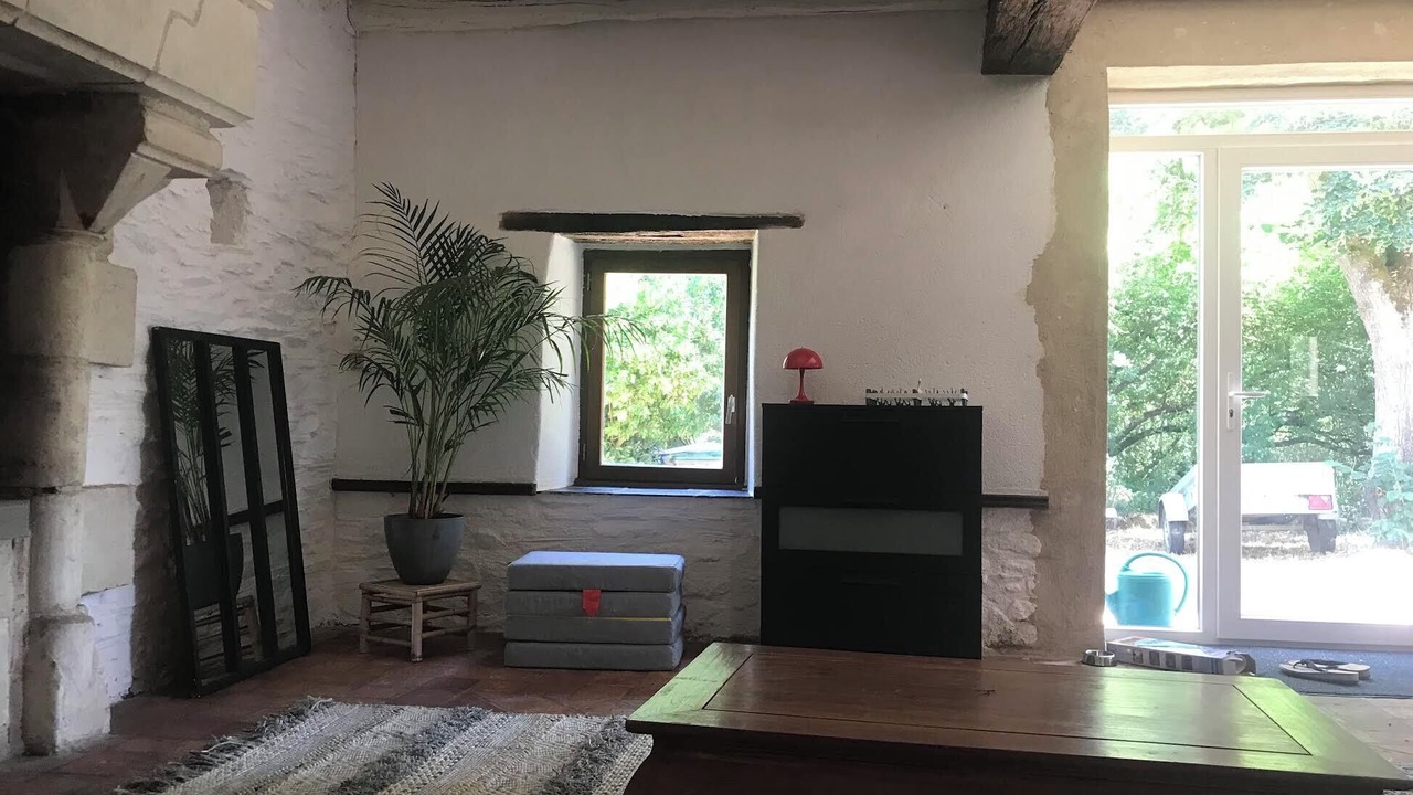 Photo of Others in Cantenay-Epinard