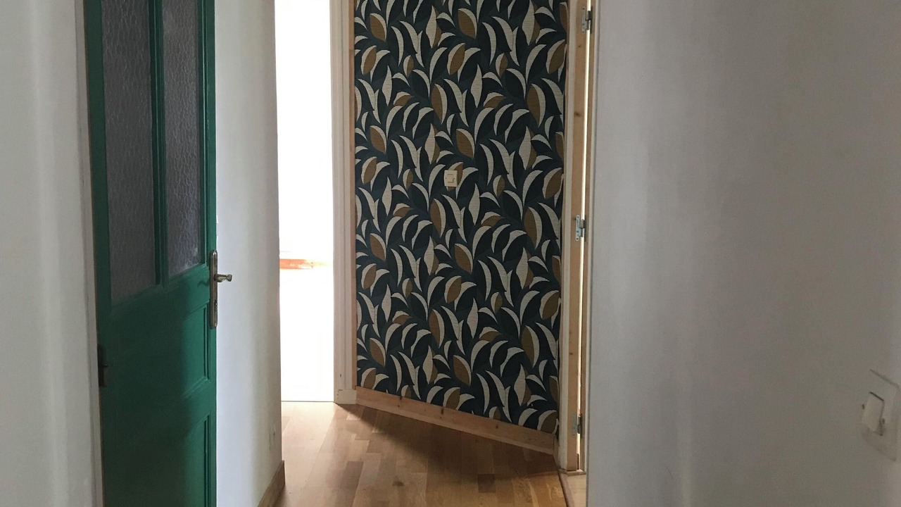 Photo of Others in Cantenay-Epinard