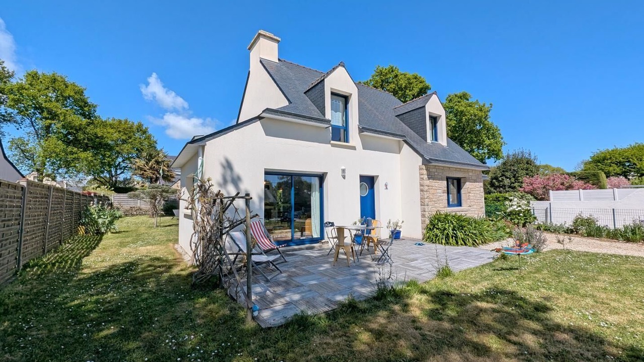 Photo of Outdoor in Penvins