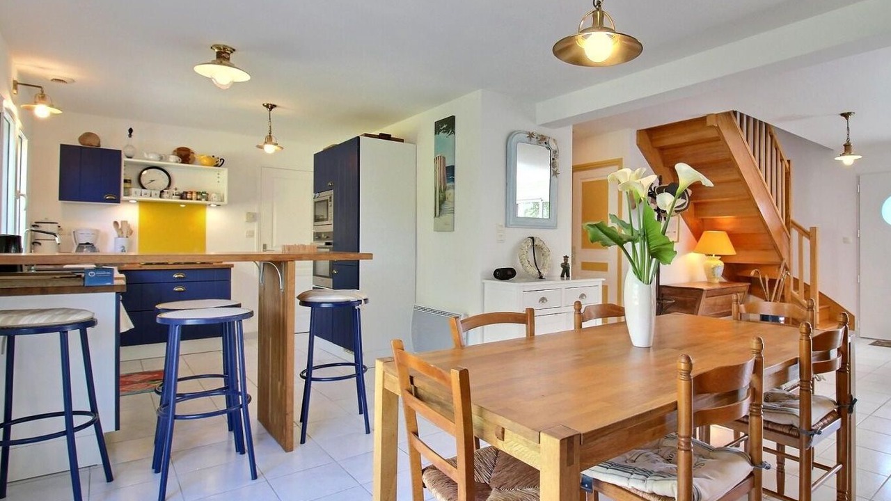 Photo of Others in Penvins