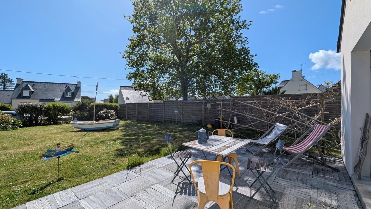 Photo of Outdoor in Penvins