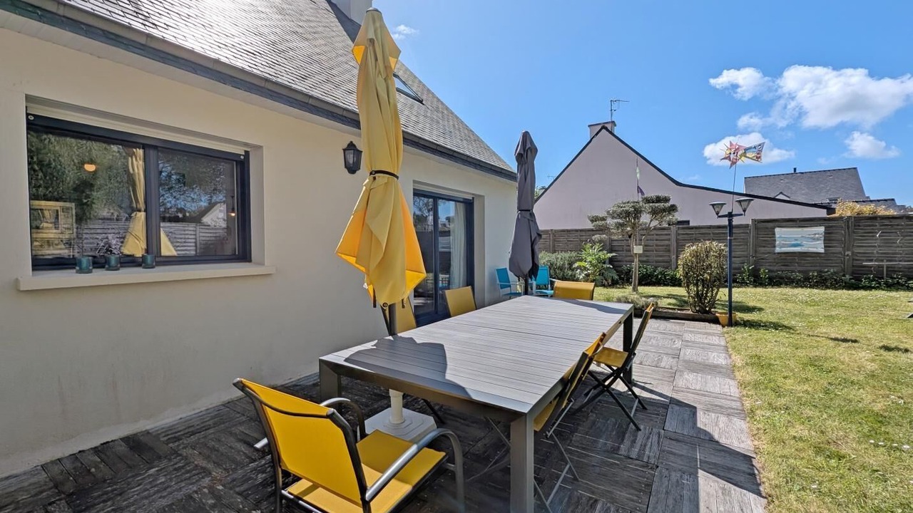 Photo of Outdoor in Penvins