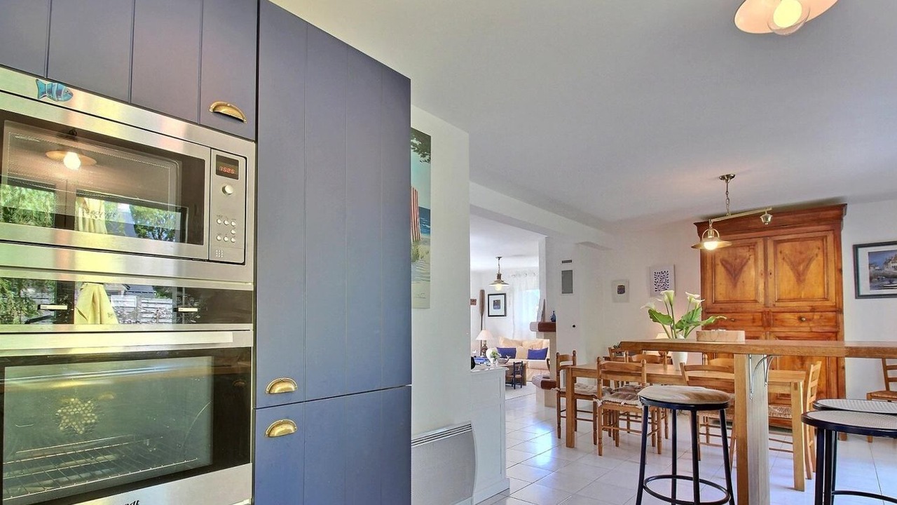 Photo of Others in Penvins