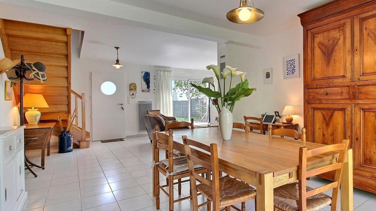 Photo of Others in Penvins