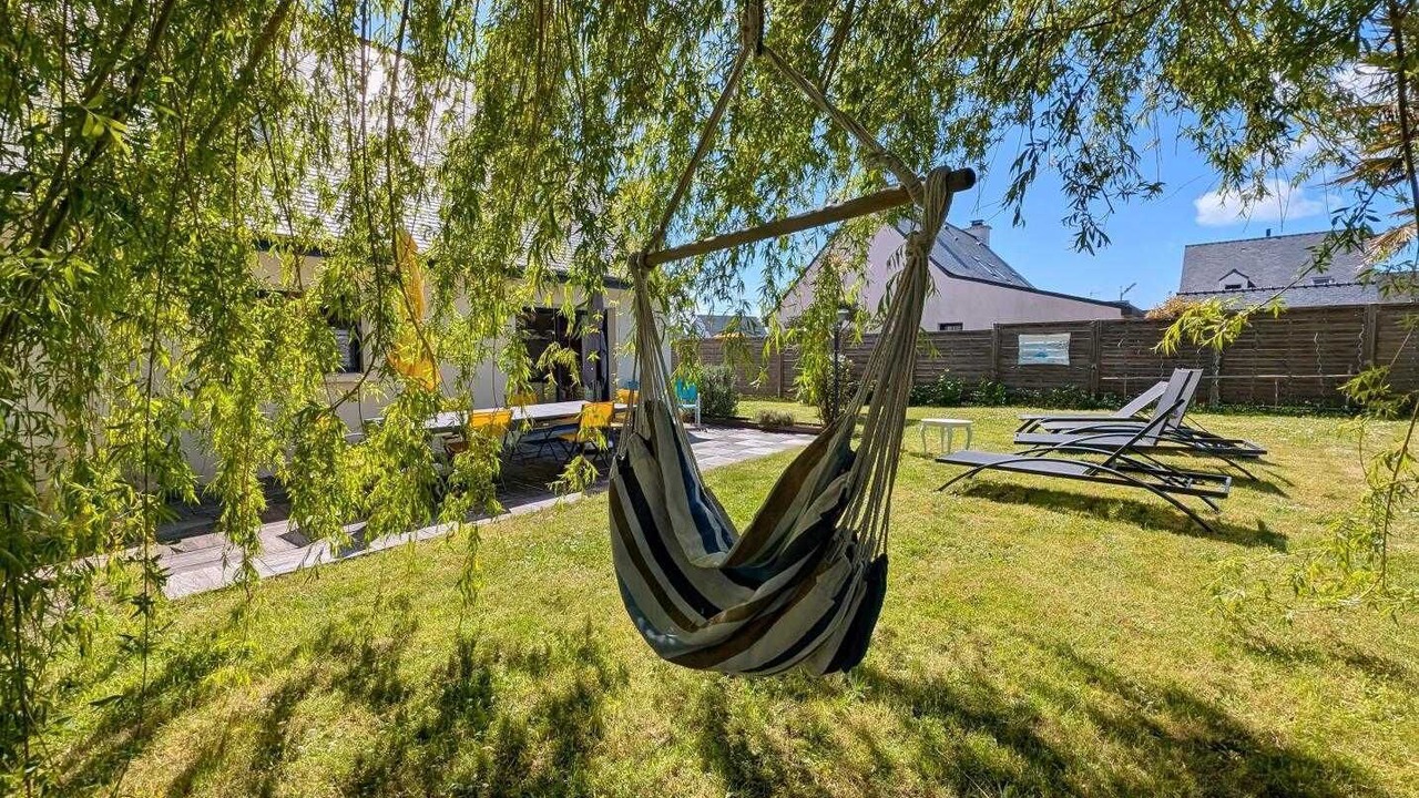 Photo of Outdoor in Penvins