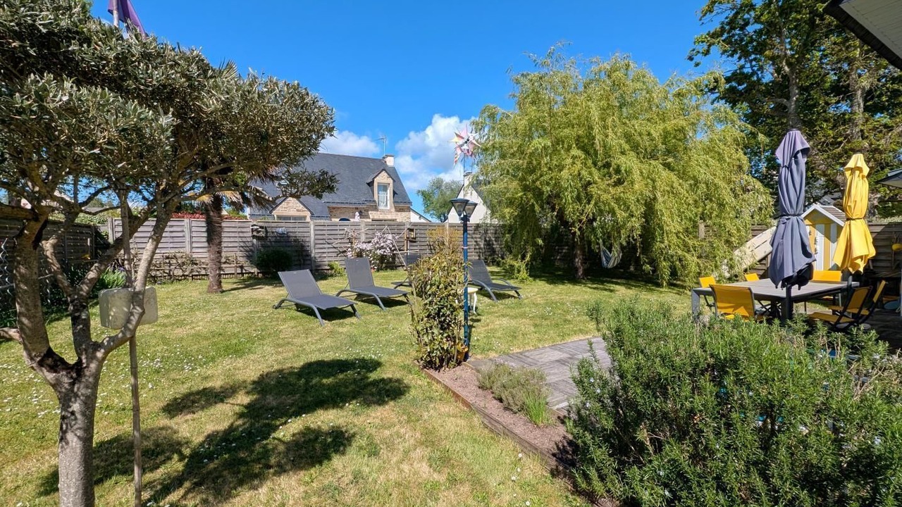 Photo of Outdoor in Penvins