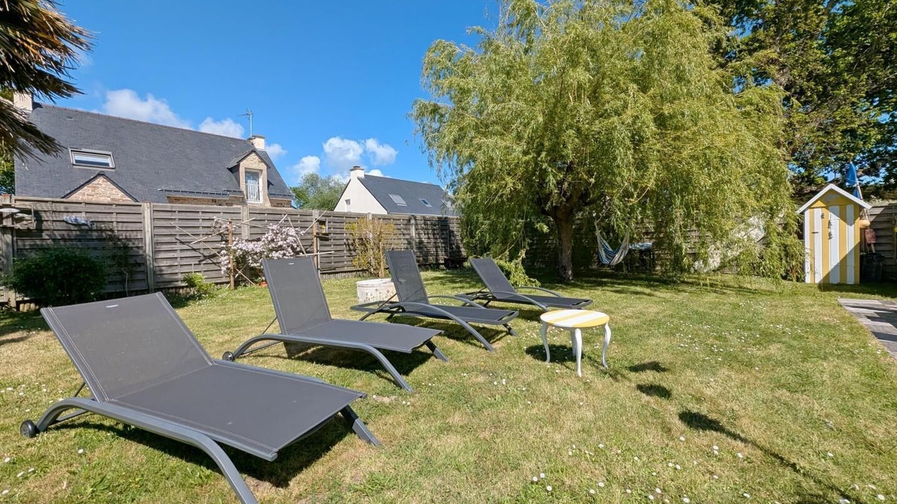 Photo of Outdoor in Penvins