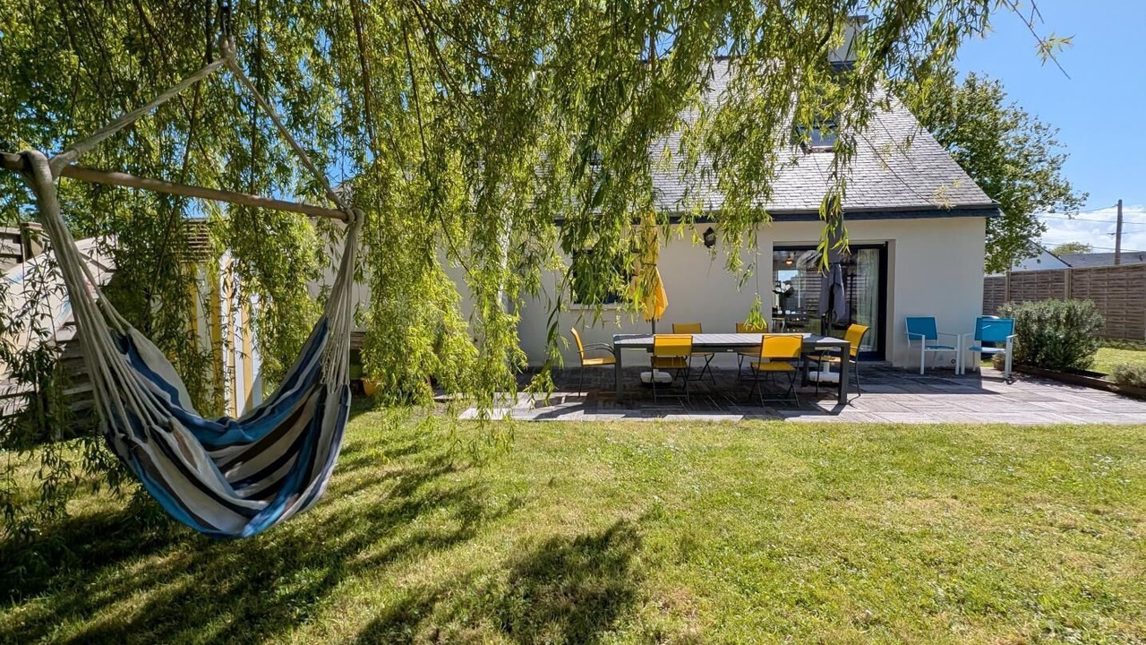 Photo of Outdoor in Penvins