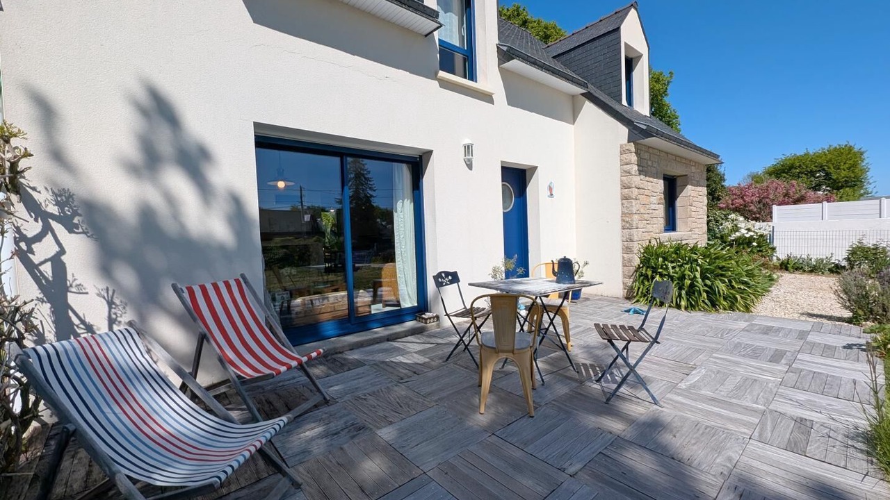 Photo of Outdoor in Penvins