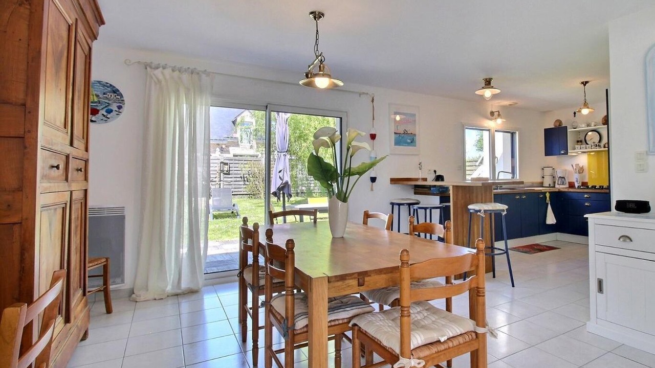 Photo of Others in Penvins