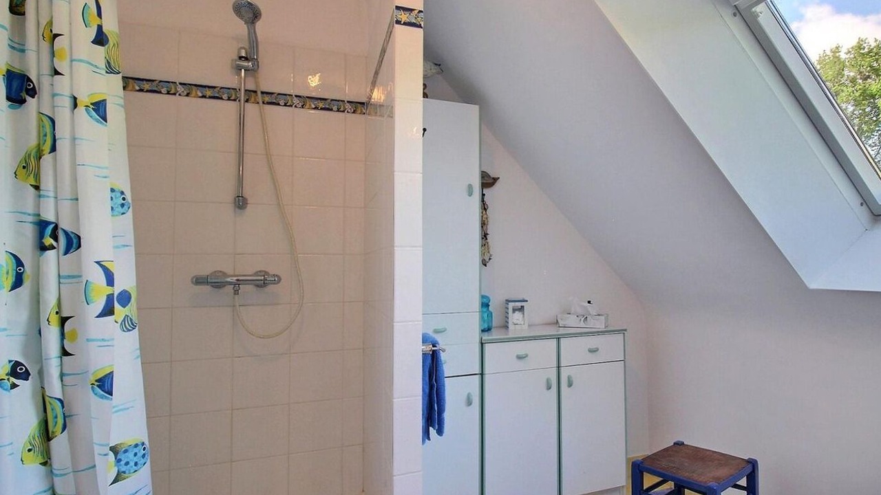 Photo of Bathroom in Penvins