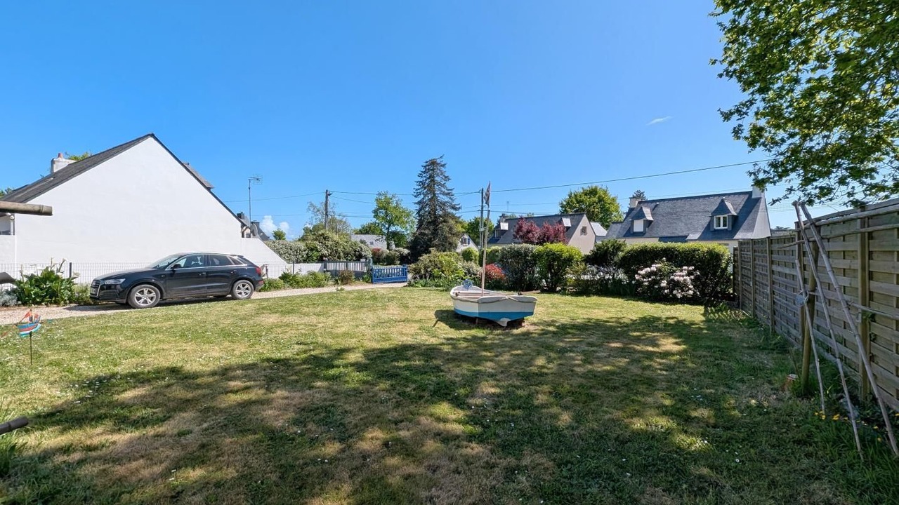 Photo of Outdoor in Penvins