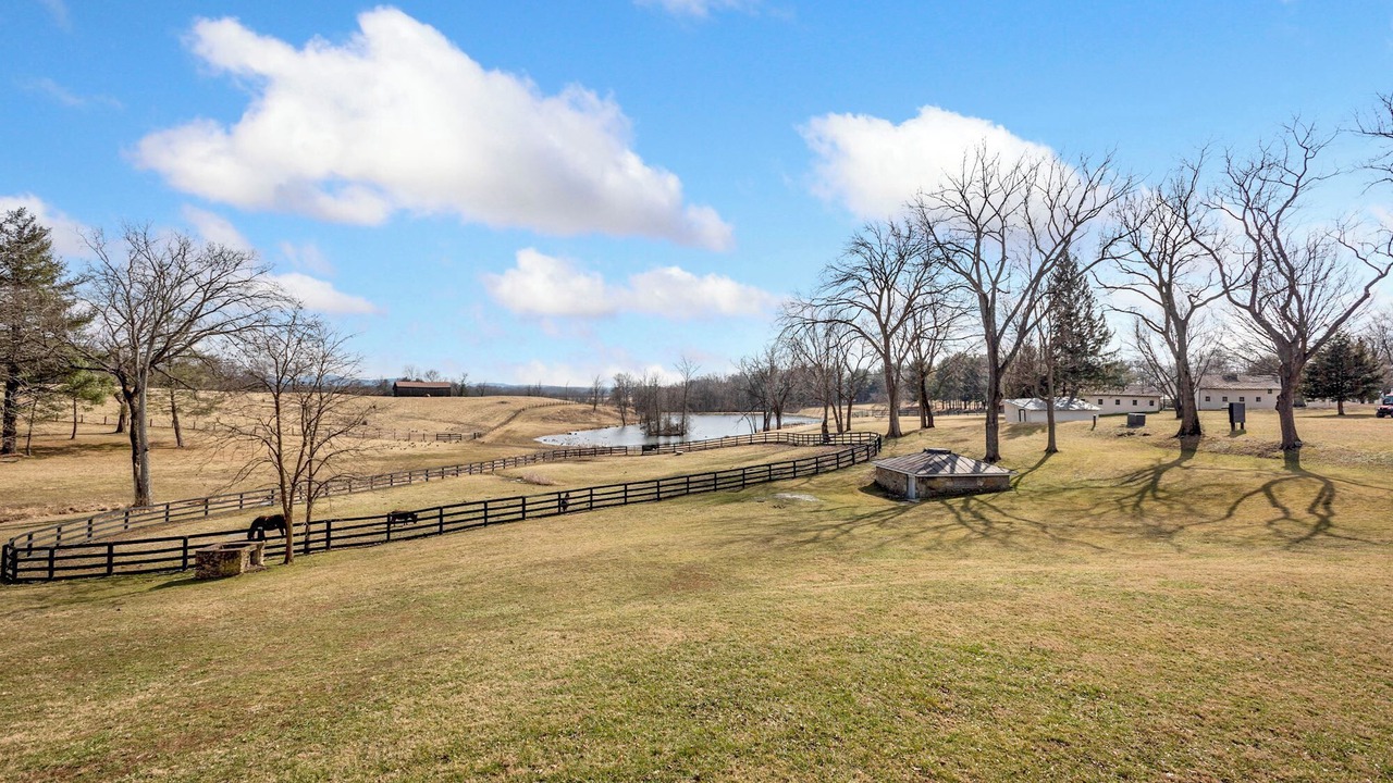 Photo of Outdoor in Middleburg
