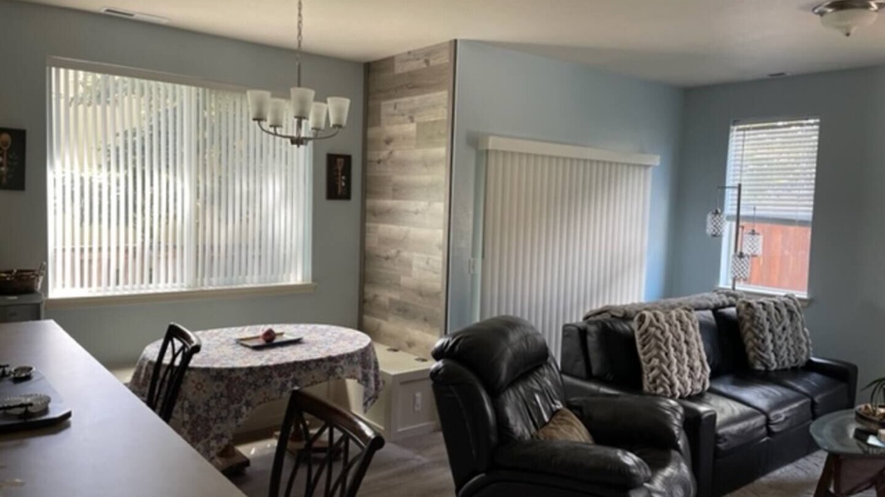 Photo of Others in Eugene