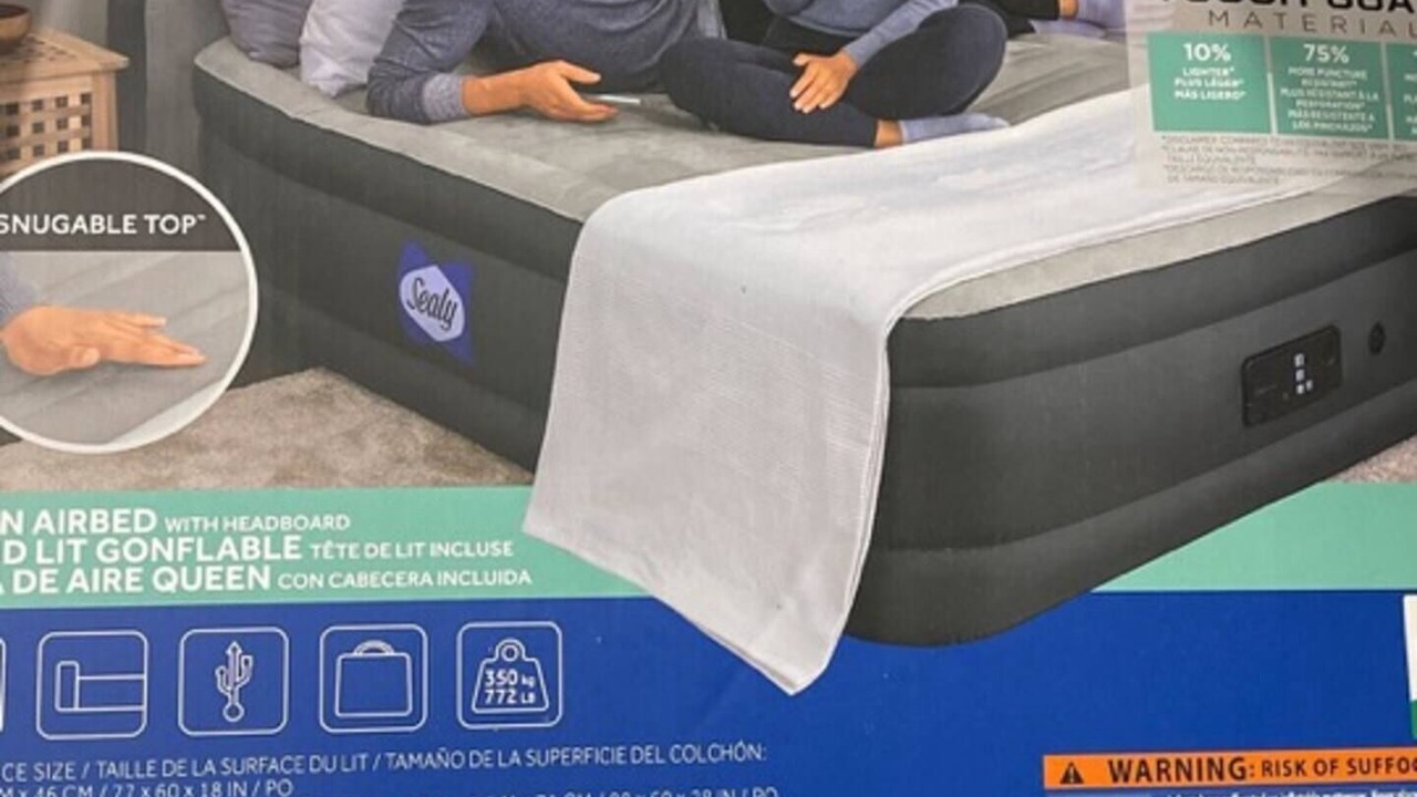 Photo of Others in Eugene