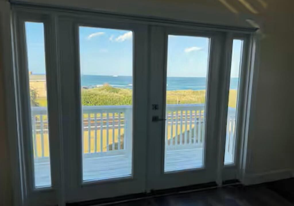 Photo of Others in Beverly Beach