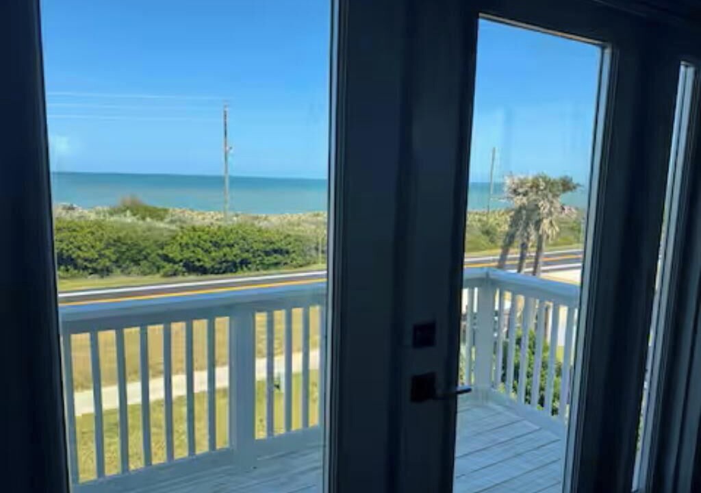 Photo of Others in Beverly Beach