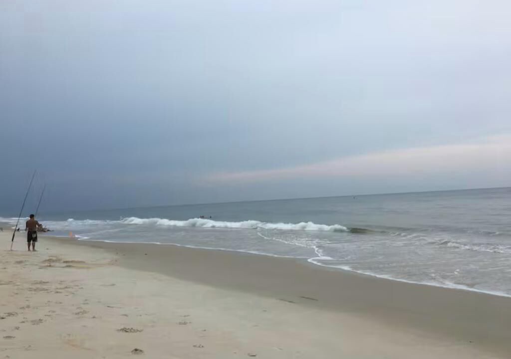 Photo of Others in Beverly Beach
