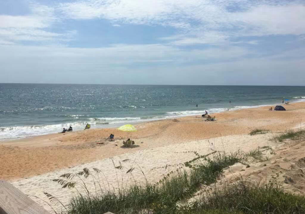 Photo of Others in Beverly Beach