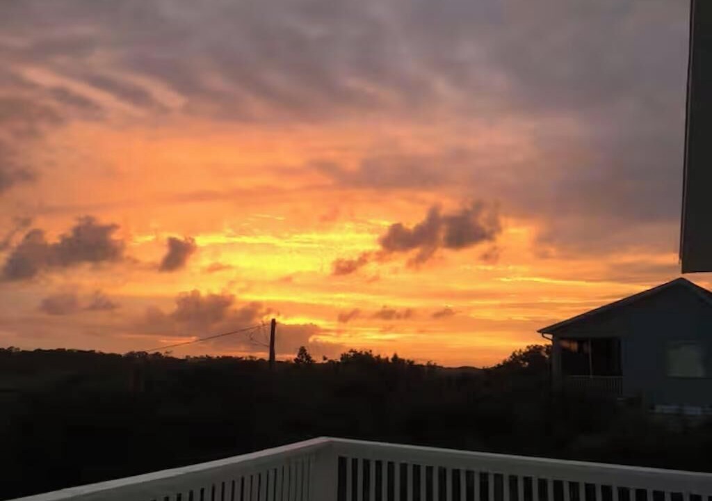 Photo of Outdoor in Beverly Beach